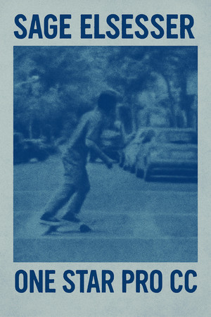 Sage Elsesser – One Star Pro CC Sage Elsesser – One Star Pro CC