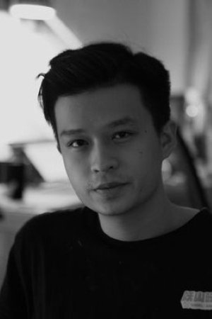 Wei-Heng Kao