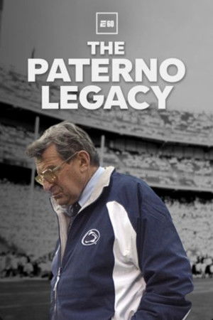 The Paterno Legacy The Paterno Legacy