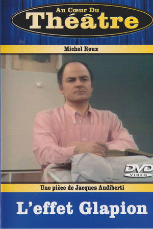 L'Effet Glapion
