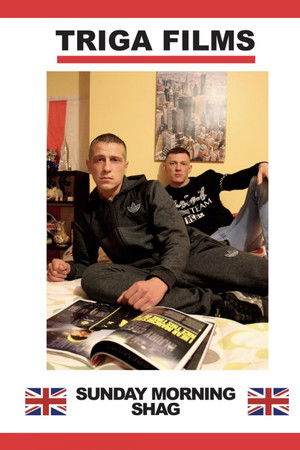 Sunday Morning Shag Sunday Morning Shag