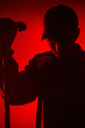 Louis Tomlinson: Live from London Louis Tomlinson: Live from London