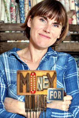 Money for Nothing Money for Nothing