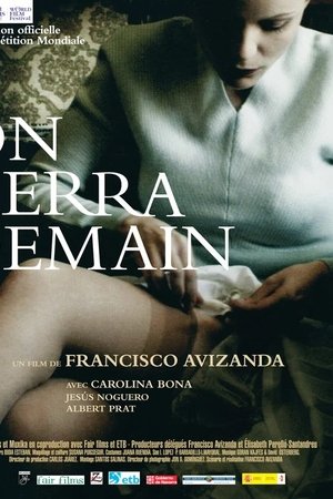 Hoy no se fía, mañana sí Hoy no se fía, mañana sí