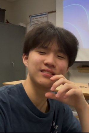 Eric Jeon