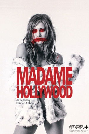 Madame Hollywood Madame Hollywood