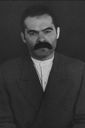 Reminiscências de um Projeto Reminiscências de um Projeto