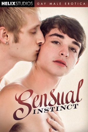 Sensual Instinct Sensual Instinct