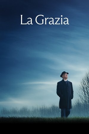 La Grazia La Grazia