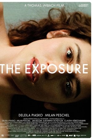 The Exposure The Exposure