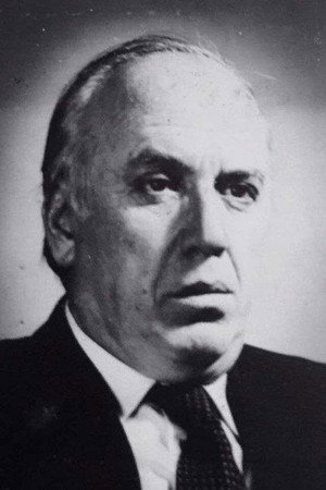 Shani Pallaska