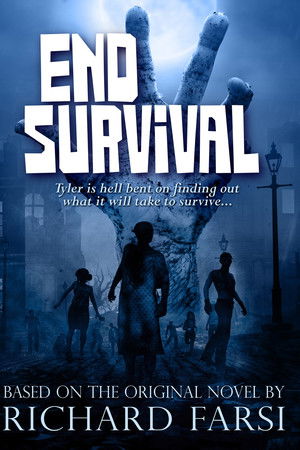 End Survival End Survival