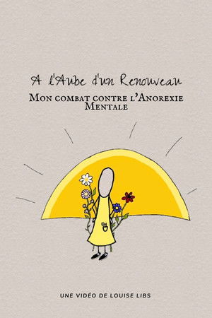 A l'Aube d'un Renouveau A l'Aube d'un Renouveau