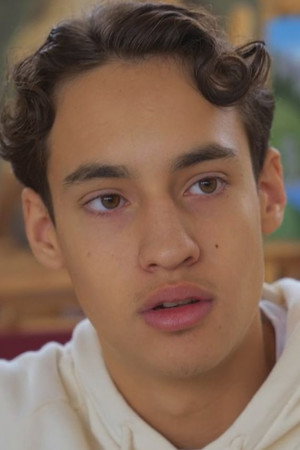 Filippo Giovannone
