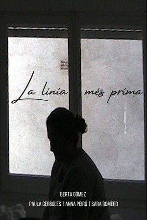 The Thinnest Line The Thinnest Line