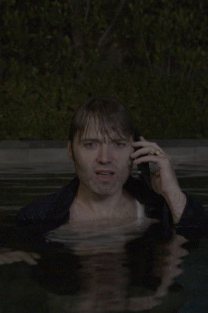 Refraction Refraction