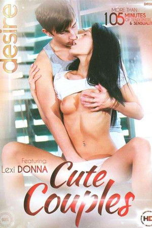 Cute Couples Cute Couples