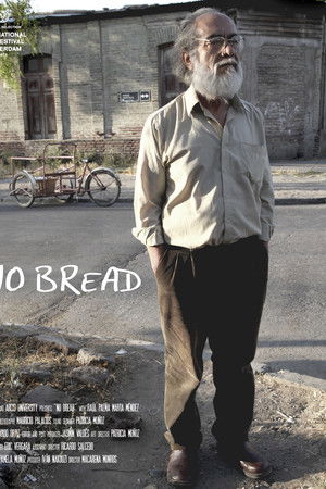 No Bread No Bread