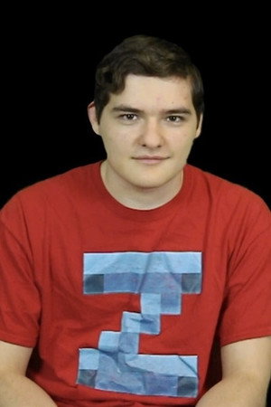 Zachary Preciado