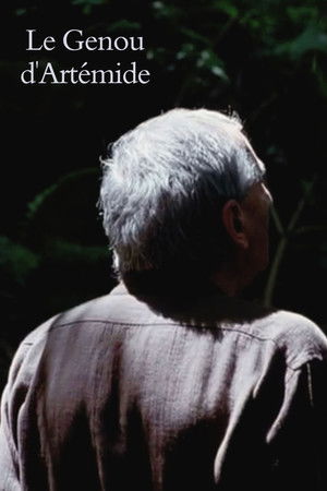 Artemide’s Knee Artemide’s Knee