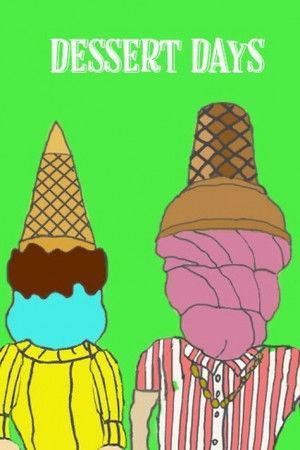 Dessert Days Dessert Days