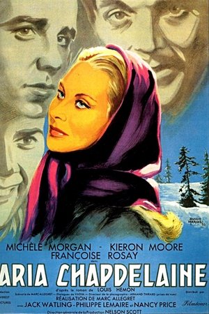 The Naked Heart The Naked Heart