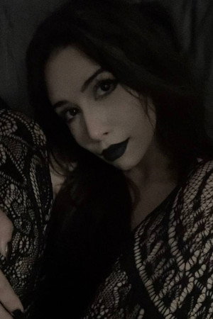 Caroline Singh