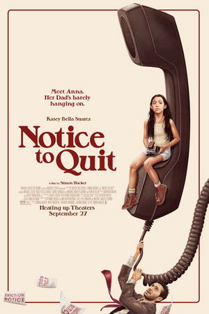 Notice to Quit Notice to Quit