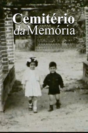 Memories Graveyard Memories Graveyard