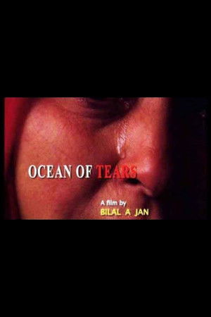 The Ocean of Tears The Ocean of Tears