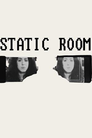 Static Room Static Room
