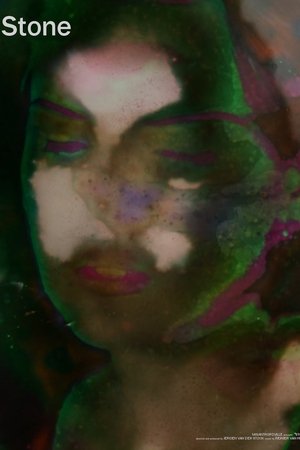 Stone Stone