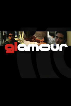 Glamour Glamour