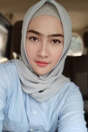 Maya Yuliana