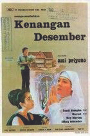Kenangan Desember Kenangan Desember