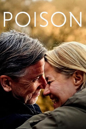 Poison