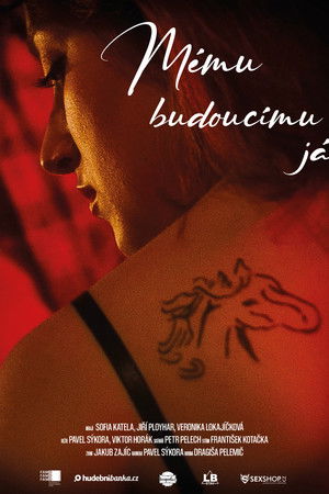 Mému budoucímu já