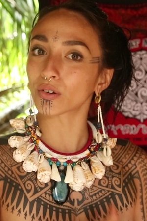 Ayla Roda