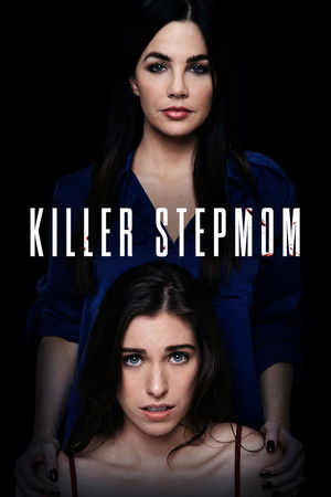 Killer Stepmom Killer Stepmom