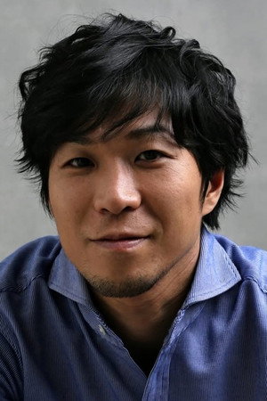 Tomonosuke Setoyama