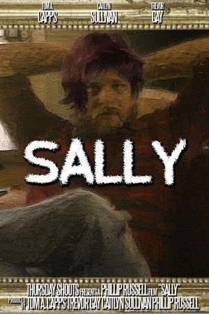 Sally