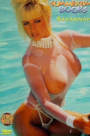 Summertime Boobs Summertime Boobs