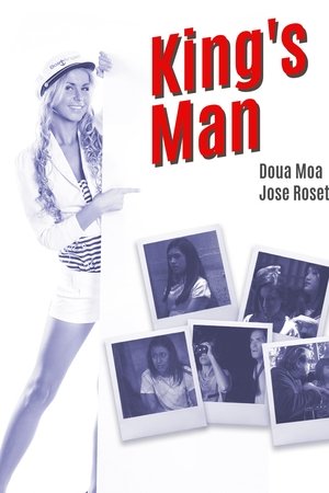 King's Man King's Man