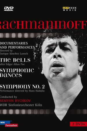 Rachmaninov: The Bells; Symphonic Dances; Symphony No. 2