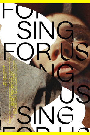 Sing for Us Sing for Us