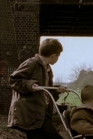 Talking with Angels Talking with Angels