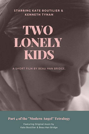 Two Lonely Kids