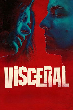 Visceral