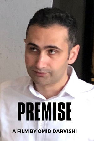 Premise