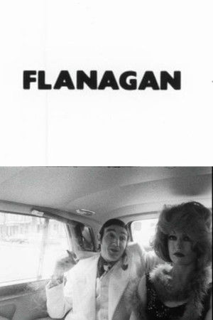 Flanagan Flanagan